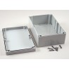 Hammond 1554VA2GY