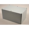 Hammond 1554VB2GY