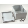 Hammond 1554VB2GY