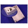 Hammond 1554B2GYCL