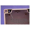 Hammond 1554B2GYCL