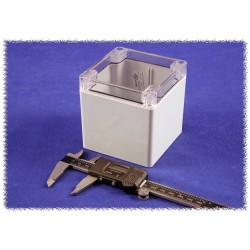 Hammond 1554EE2GYCL