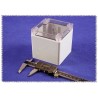 Hammond 1554EE2GYCL