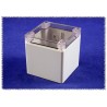 Hammond 1554EE2GYCL