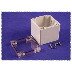 Hammond 1554EE2GYCL
