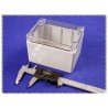 Hammond 1554G2GYCL
