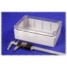Hammond 1554H2GYCL