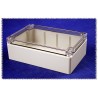 Hammond 1554H2GYCL