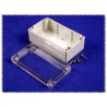 Hammond 1554J2GYCL