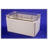 Hammond 1554K2GYCL