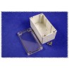 Hammond 1554K2GYCL