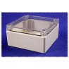 Hammond 1554N2GYCL