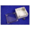 Hammond 1554N2GYCL