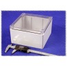 Hammond 1554S2GYCL