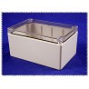 Hammond 1554T2GYCL