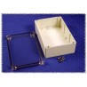 Hammond 1554V2GYCL