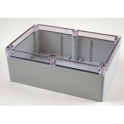 Hammond 1554VA2GYCL