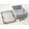 Hammond 1554VA2GYCL