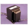 Hammond 1650FA