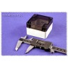Hammond 1554B2GYSL