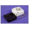 Hammond 1554B2GYSL