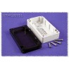 Hammond 1554C2GYSL