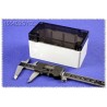 Hammond 1554D2GYSL