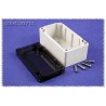 Hammond 1554D2GYSL