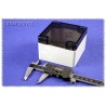 Hammond 1554E2GYSL