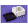 Hammond 1554E2GYSL