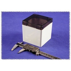 Hammond 1554EE2GYSL
