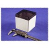 Hammond 1554EE2GYSL