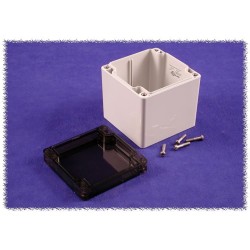 Hammond 1554EE2GYSL