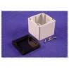 Hammond 1554EE2GYSL
