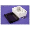 Hammond 1554F2GYSL
