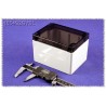 Hammond 1554G2GYSL