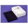 Hammond 1554H2GYSL