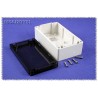 Hammond 1554J2GYSL