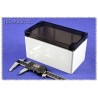 Hammond 1554K2GYSL