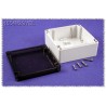 Hammond 1554N2GYSL