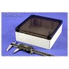 Hammond 1554R2GYSL