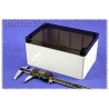 Hammond 1554T2GYSL