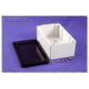 Hammond 1554U2GYSL