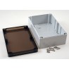 Hammond 1554VA2GYSL