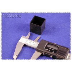Hammond 1596B102