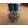 Mullard UK ECC88