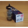 Mullard UK ECC88