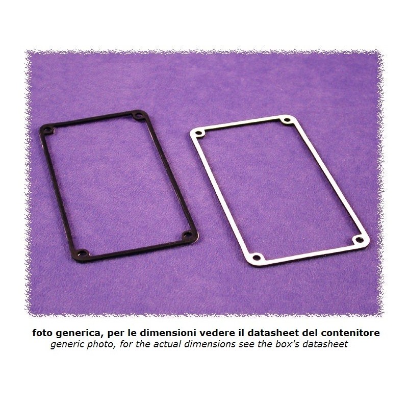 Hammond 1590PGASKET