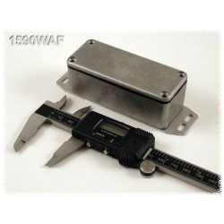 Hammond 1590WAF
