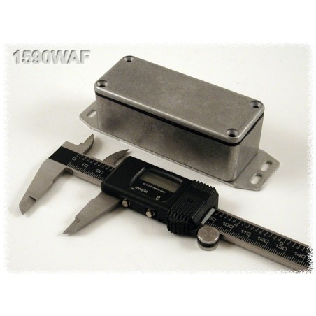Hammond 1590WAF